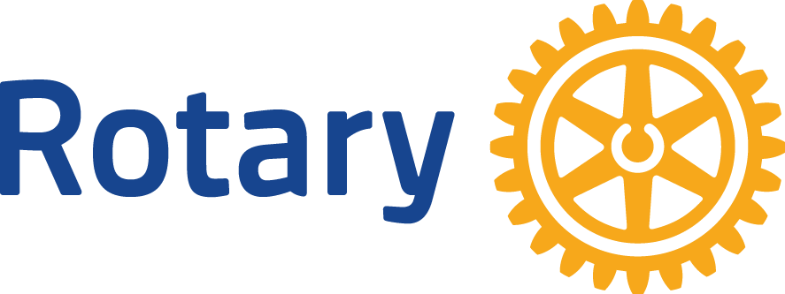 Rotary Club of Granada Hills